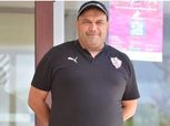 طبيب الزمالك يكشف وفاة الإداري بسبب مواجهة مازيمبي الكونغولي
