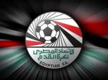 لاعبو الزمالك وموقف الأهلي يضعان الدوري في مهب الريح