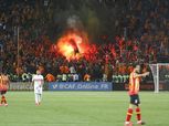 تونس: اكتشاف مصاب بكورونا حضر لقاء الزمالك والترجي في ستاد القاهرة