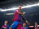 صحيفة سبورت: يوفنتوس يقترب من ضم ممفيس ديباي مهاجم برشلونة