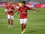 عاجل| الأهلي يقترب من التعاقد مع لاعب وسط طلائع الجيش
