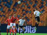 الأهلي يتلقى موافقات على تأجيل 4 مباريات بسبب كأس العالم للأندية