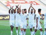 الجونة يرفض طلب الزمالك.. صدمة جديدة لـ«الأبيض»