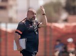 مدرب اتحاد العاصمة: لا نخشى الأهلي.. ورئيس النادي: سنعود بلقب السوبر الأفريقي