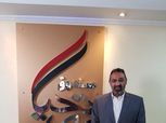 مجدي عبدالغني يعلن ترشحه لانتخابات اتحاد الكرة المقبلة