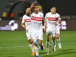 سيف الجزيري يغادر القاهرة للانضمام لمعسكر منتخب تونس قبل مواجهة ليبيا