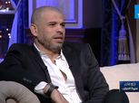 بشير التابعي: موسيماني مصدقش إنه كسبان بالنتيجة دي.. خرف في التغييرات