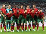 أهداف مباراة البرتغال وكوريا الجنوبية.. سون يصنع هدف الفوز