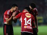 مايفوتكش| المنع ينتظر جماهير الأهلي بقرار رابطة الأندية.. وحارس جديد في الزمالك