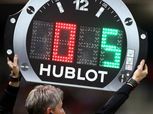 عاجل.. رسميا تطبيق 5 تبديلات وتعليق "VAR" بقرار من فيفا