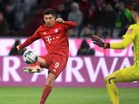 "هاتريك" كوتينيو يقود البايرن لسحق بريمن.. ودورتموند يفوز برباعية (فيديو)