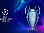 ترتيب هدافي دوري أبطال أوروبا قبل مباريات الإياب: محمد صلاح بالمركز الثالث