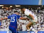 قبل صدام الأهلي.. موعد مباراة العين والهلال في دوري أبطال آسيا والقنوات الناقلة
