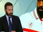 اتحاد الكرة يشكل لجنة ثلاثية لاختيار المدير الفني الجديد للمنتخب