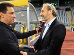 ديسابر يتحدث لـ"الوطن" عن مفاوضات الإسماعيلي وماذا ينقص بهاء مجدي مع الزمالك؟
