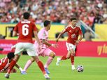موعد مباراة الأهلي أمام بالميراس البرازيلي في كأس العالم للأندية