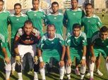 وفاة مدرب فارسكور أثناء مباراة فريقه بدوري القسم الرابع