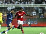 تاريخ مواجهات الأهلي والزمالك في نهائي كأس مصر.. 9 أحمر و9 أبيض وتعادلان
