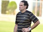 رئيس الاتحاد السكندري: راتب "ماكيدا" ليس ضخما وسيتقاضاه بالجنيه المصري