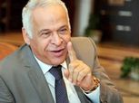 فرج عامر: في ناس كبيرة هدفها سموحة يهبط