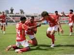 موعد مباراة الأهلي وجورماهيا الكيني بدوري أبطال أفريقيا