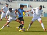 غزل المحلة يخصم 10 آلاف جنيه من اللاعبين والجهاز الفني بعد الخسارة أمام أسوان