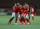 صفقات الاهلي الجديدة.. 3 محليين وأجنبي وحيد