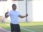 ثالث ضحايا الدوري.. شوبير يعلن رحيل علاء نوح عن إيسترن كومباني