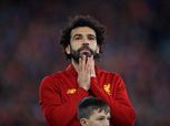 رئيس المقاولون العرب ينفي بيع نادي عثماثون لوالد محمد صلاح