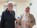كريم حسن شحاتة يكشف تطورات الحالة الصحية لـ«المعلم» وموعد الجراحة