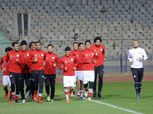 اتحاد الكرة يتلقى عرضا لإقامة معسكره في سويسرا
