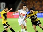 خدعة الإنتاج الحربي قبل مواجهة الزمالك.. مران ترفيهي ولا يوجد ناشئين