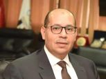 ياسر إدريس: السباحة المصرية قادرة على المنافسة قاريا وعالميا