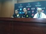 مدرب النصر السعودى يرشح الفتح الرباطى المغربي لبلوغ نهائي البطولة العربية