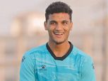 فيريرا يطلب اختبار أسامة فيصل لتحديد مصيره داخل الزمالك