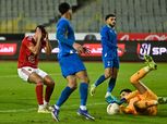 موعد مباراة الأهلي القادمة أمام سموحة في الدوري