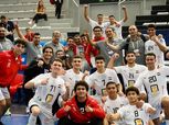 ريمونتادا تاريخية تقود منتخب الناشئين لكرة اليد إلى نصف نهائي كأس العالم