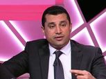 هيثم فاروق: معتمد جمال يصنع معجزات الزمالك
