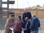 نادي الزهور يغلق فرعي مدينة نصر والتجمع الخامس حتى أول إبريل