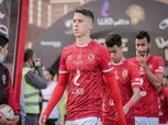 محمد المغربي: لم يتواصل معي أحد في الأهلي من أجل العودة