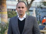 مدير الأهلي التنفيذي يوجه الشكر للجمعية العمومية