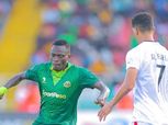 مجموعة الأهلي.. يانج أفريكانز يهزم الجيش الملكي في دوري أبطال أفريقيا
