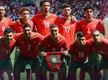 منتخب المغرب يصطدم بالسنغال في نصف نهائي أمم أفريقيا للمحليين