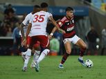 الدوري البرازيلي.. بطل ليبرتادوريس يستعد للأهلي بلقاء كوريتيبا