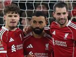 وجهة محمد صلاح بعد رحيله عن ليفربول.. رسالة من وكيله رامي عباس