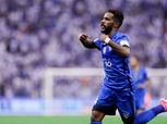 نواف العابد يعلن رحيله عن الهلال.. ويقترب من الانضمام إلى الشباب