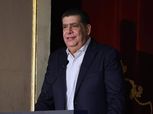 عمرو صلاح مديرا لبطولة كأس العالم للأندية لكرة اليد 2025 بمصر