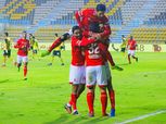 العين فلقت الحجر| الإصابات تلاحق صفقات الأهلي الشتوية.. وياسر إبراهيم الضحية الجديدة