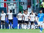 معلق مباراة إسبانيا وألمانيا اليوم في كأس العالم 2022.. 3 اختيارات