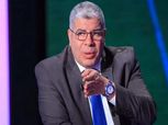 شوبير يقدم تعازيه إلى وليد العطار في وفاة والده